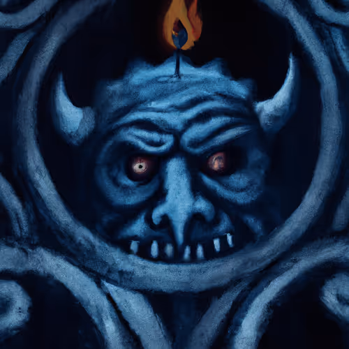 #57