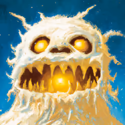 #134