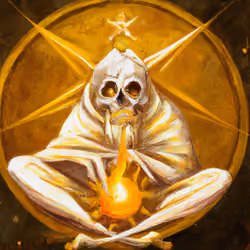 #122