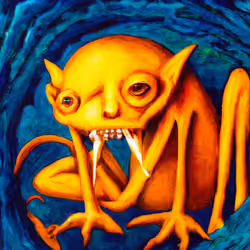 #121