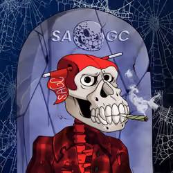 SAGC-V2 #745