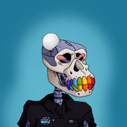 SAGC-V2 #2248