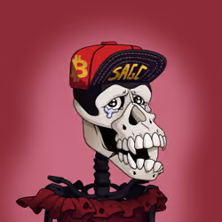 SAGC-V2 #1377