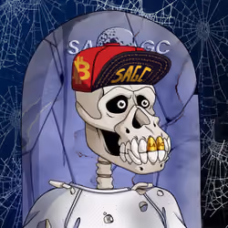 SAGC-V2 #656