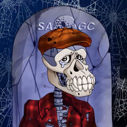 SAGC-V2 #2251