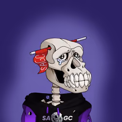 SAGC-V2 #2257