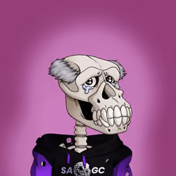 SAGC-V2 #380