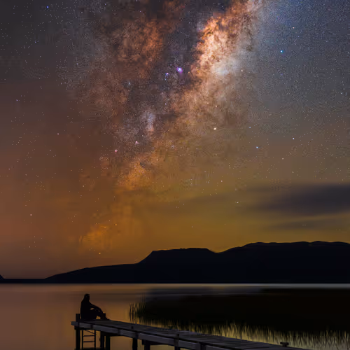 Astroscapes V2
