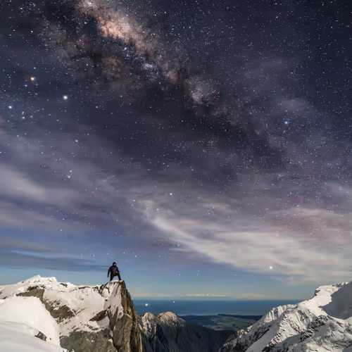 AstroScapes V2