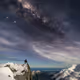 AstroScapes V2