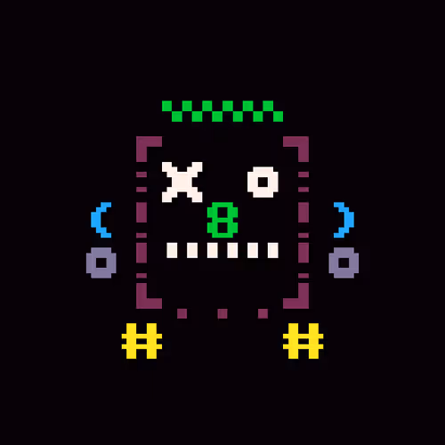 0xm0nk3