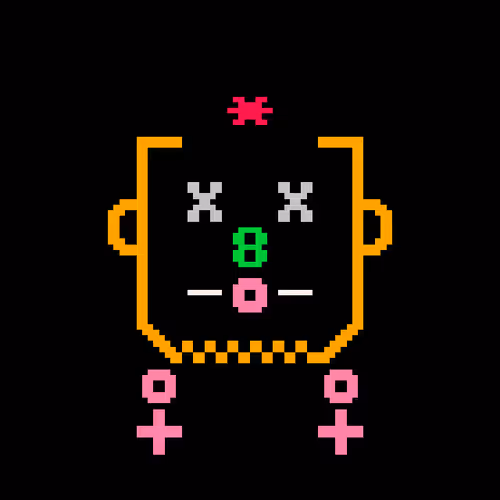 0xm0nk3