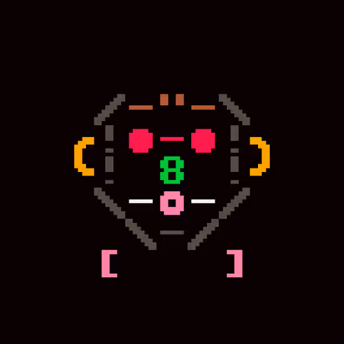 0xm0nk3