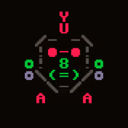 0xM0nk3 #573