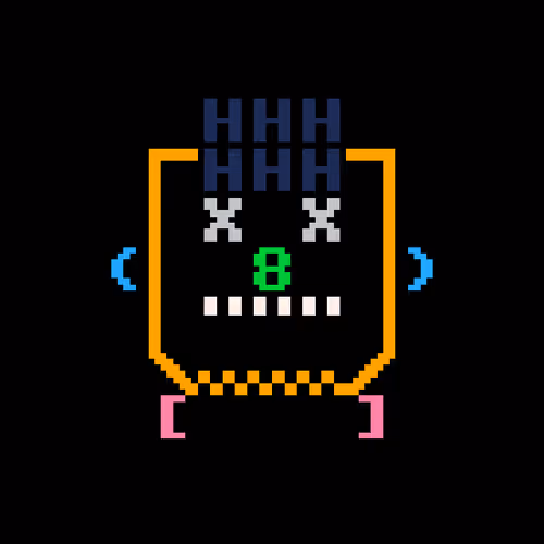0xm0nk3