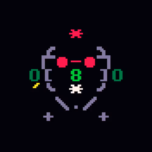0xm0nk3