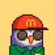 387