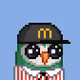 479