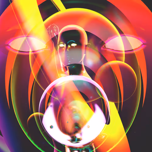 StarDust - s8gXV3kYG6