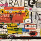JCode's Networked Collection