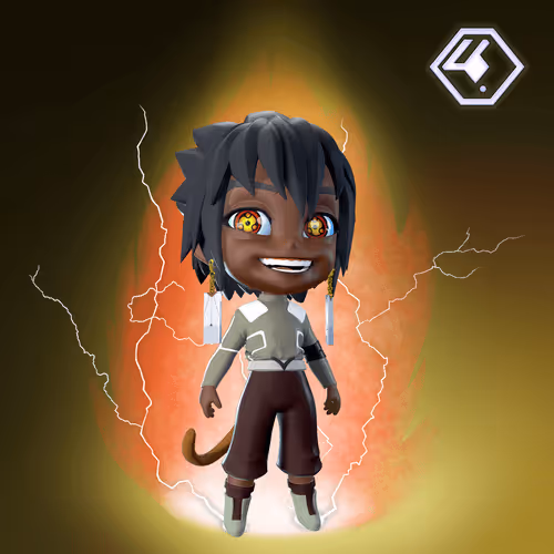 Tokou#137