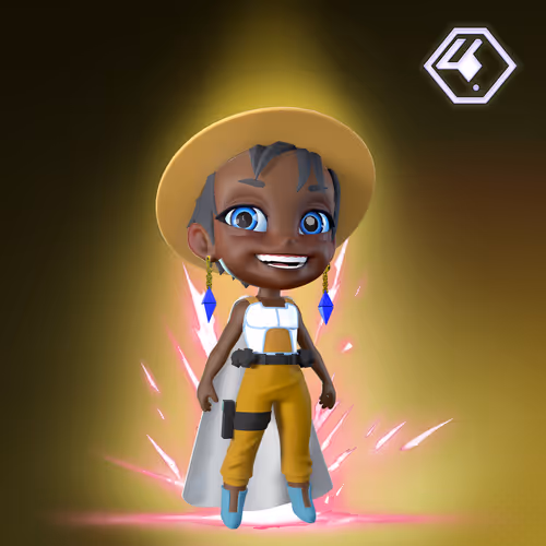Otakuklubnftofficial