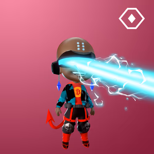 Otakuklubnftofficial