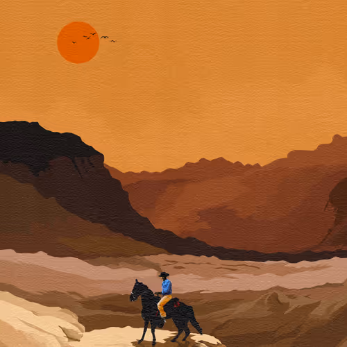 The editions of Mr.M