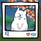107