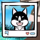 95