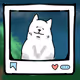 236