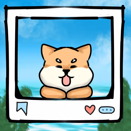 Item #290 Media