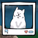 109