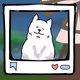 119