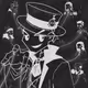 The Puppet Master