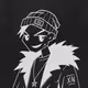 XIV Drifters #183
