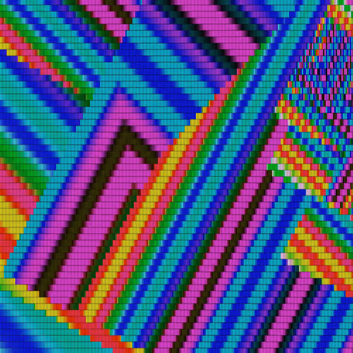 Prism 24