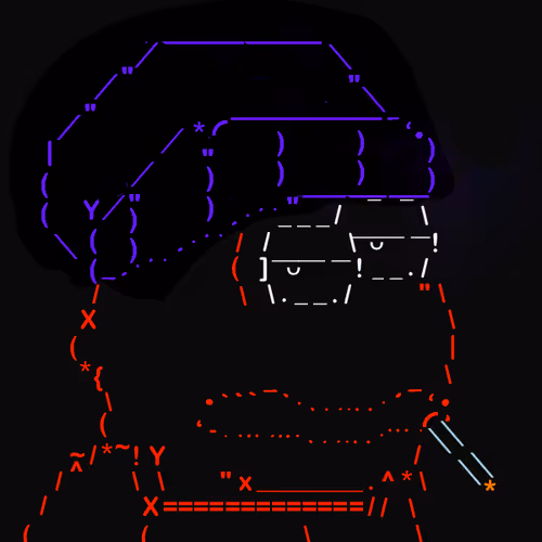 The Pepes 1
