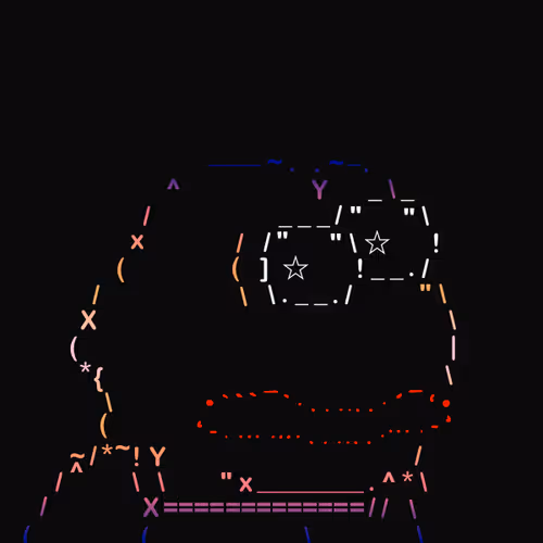 The Pepes 1