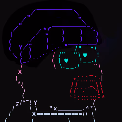 The Pepes 1