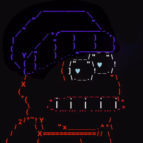 The Pepes 1