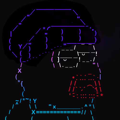 The Pepes 1