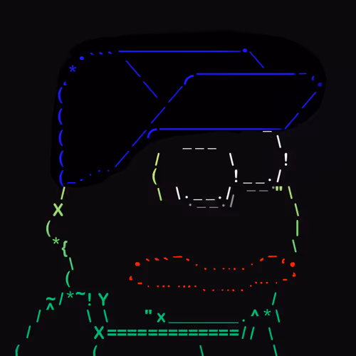 The Pepes 1