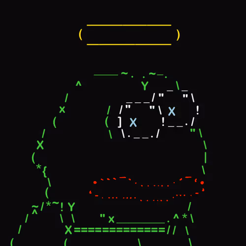 The Pepes 1