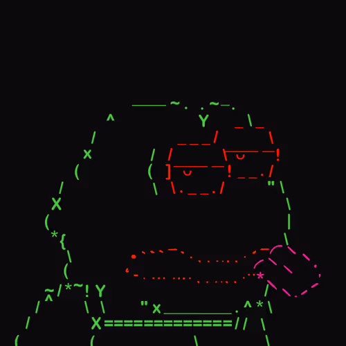 The Pepes 1