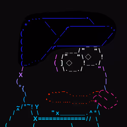 The Pepes 1