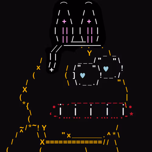 The Pepes 1
