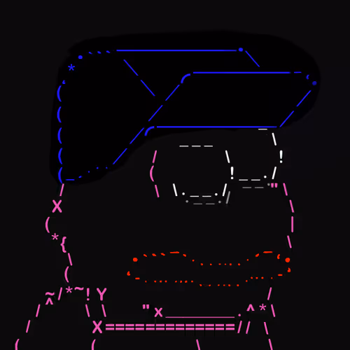 The Pepes 1