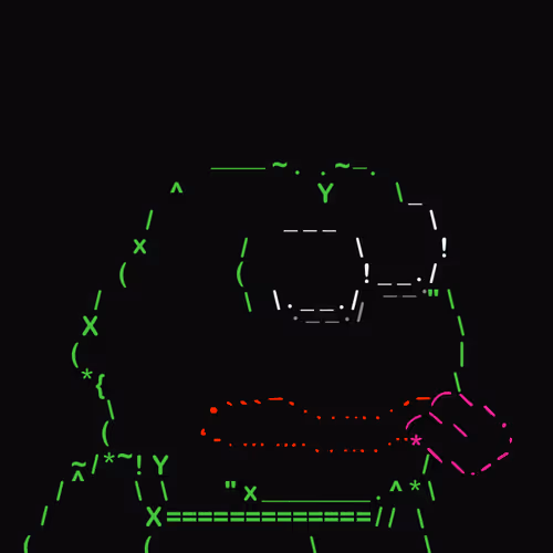 The Pepes 1
