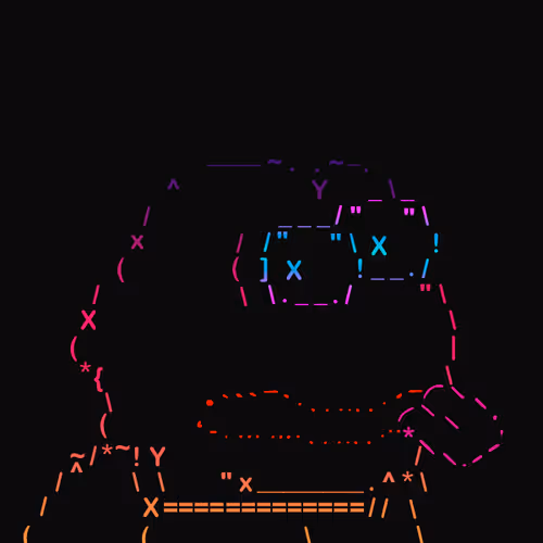 The Pepes 1